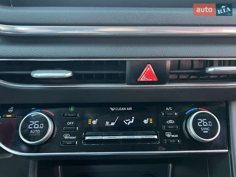 Hyundai-20