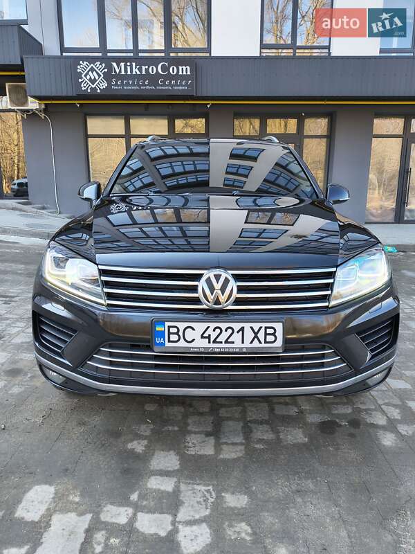 Volkswagen-22