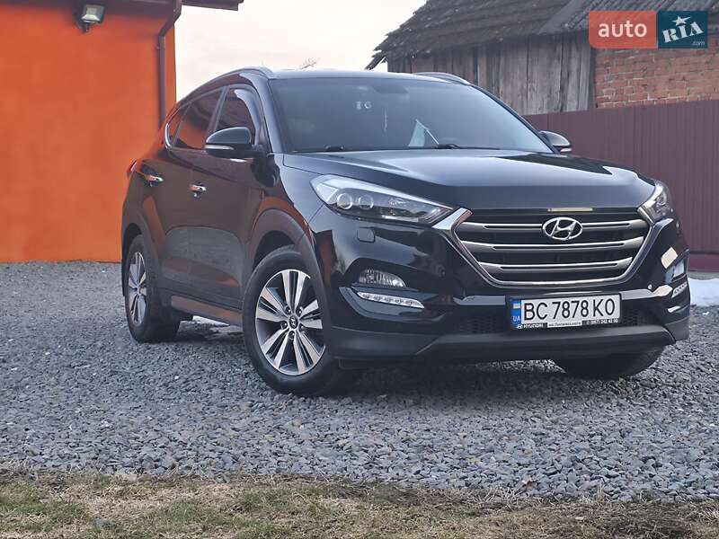Hyundai-3