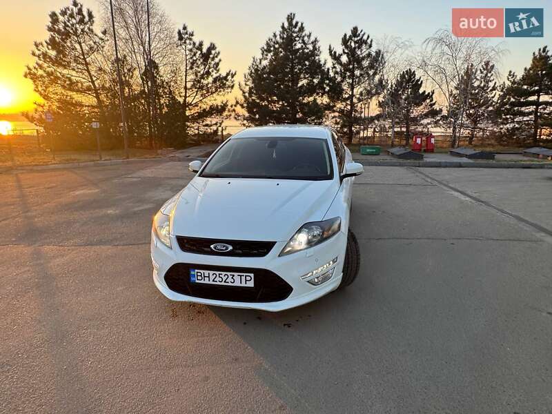 Ford-3