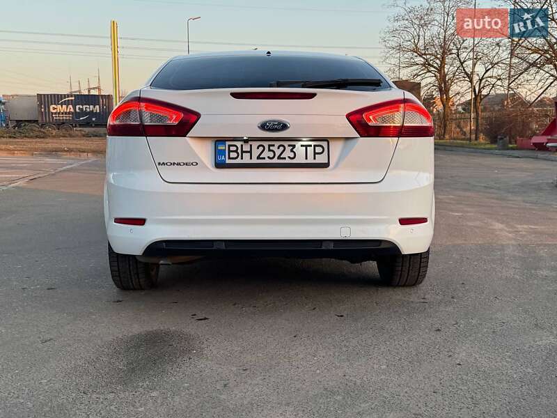 Ford-4