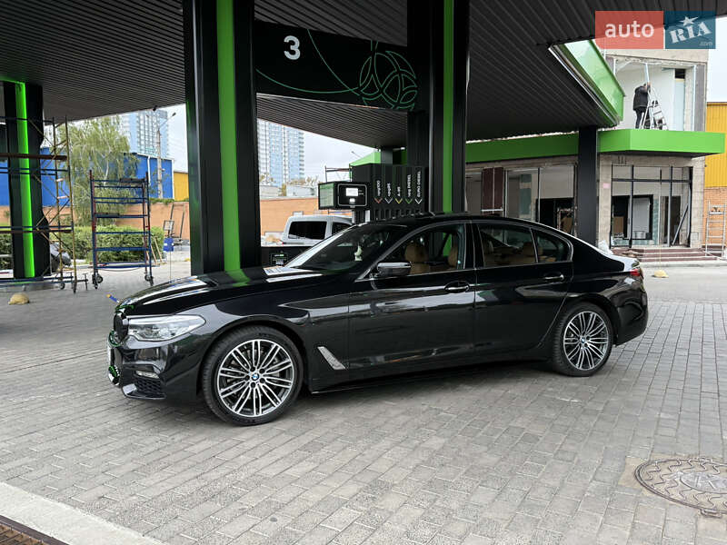 BMW-53