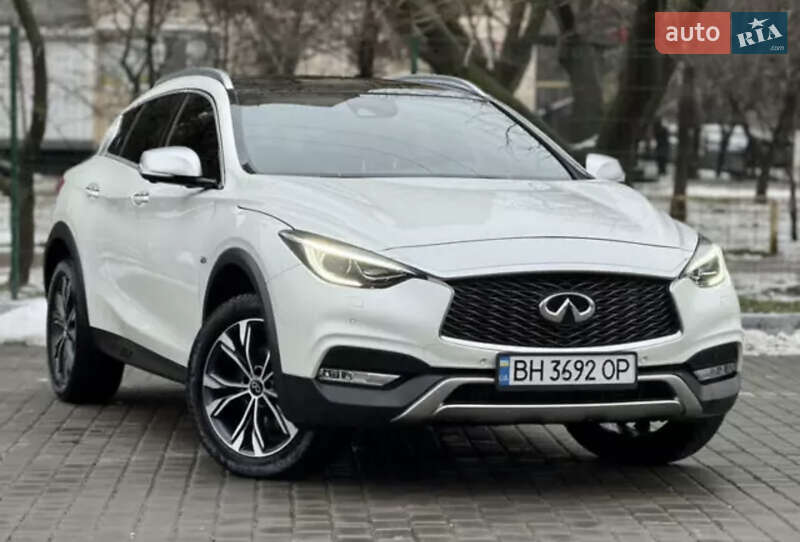 Infiniti-5