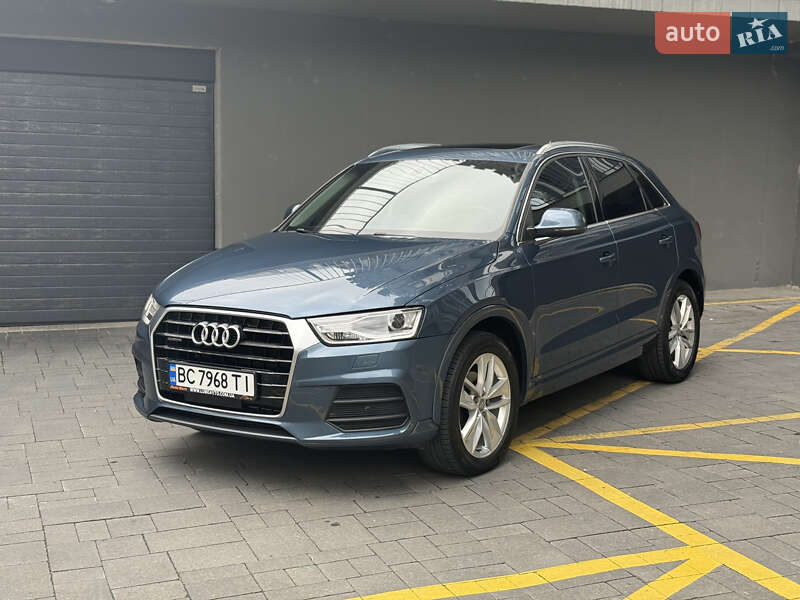 Audi-24