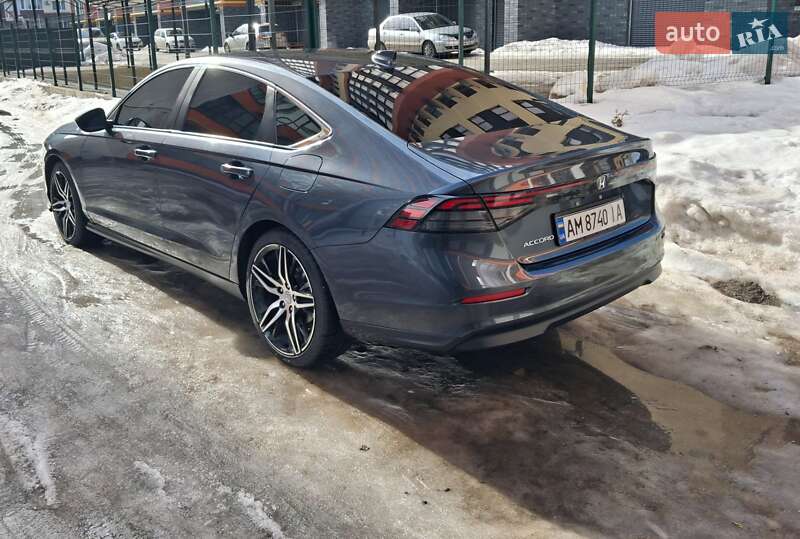 Honda-9