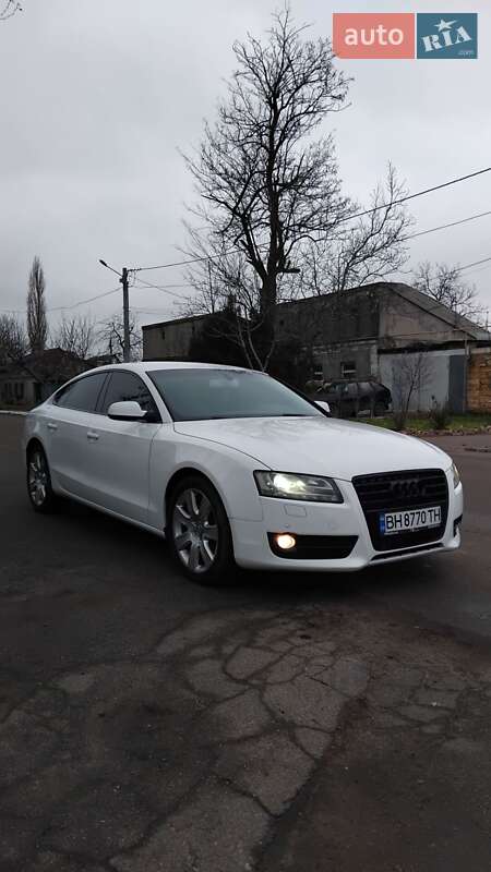 Audi-6