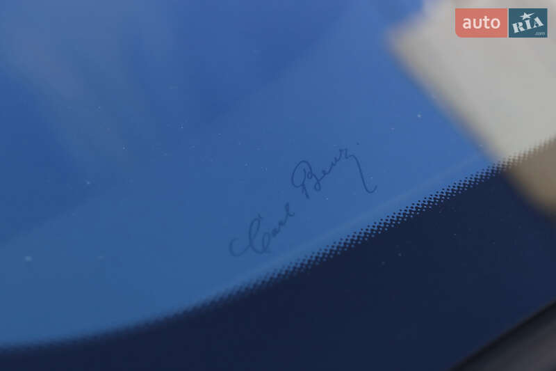 Mercedes-Benz S-Class 2015