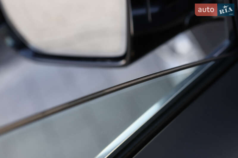 Mercedes-Benz S-Class 2015