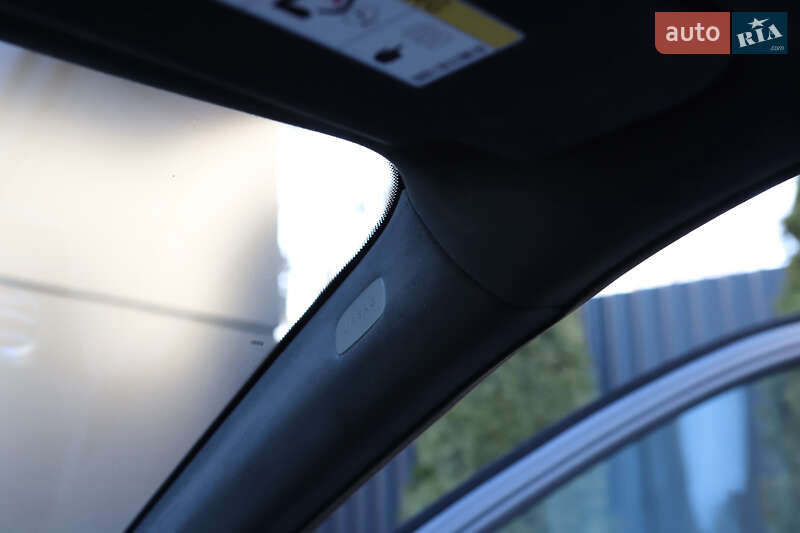 Mercedes-Benz S-Class 2015