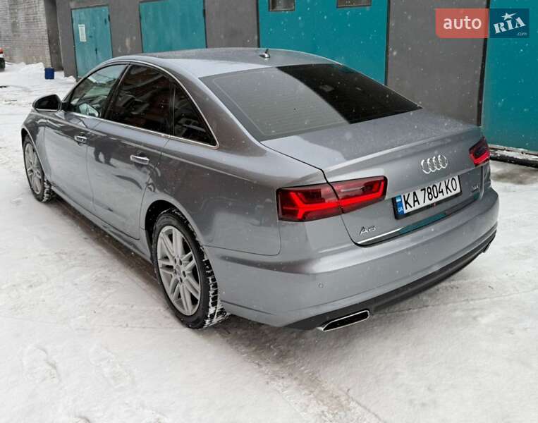 Audi-7