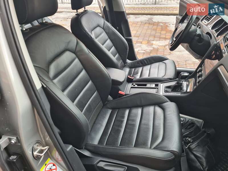 Volkswagen e-Golf 2018