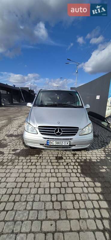 Mercedes-Benz-0