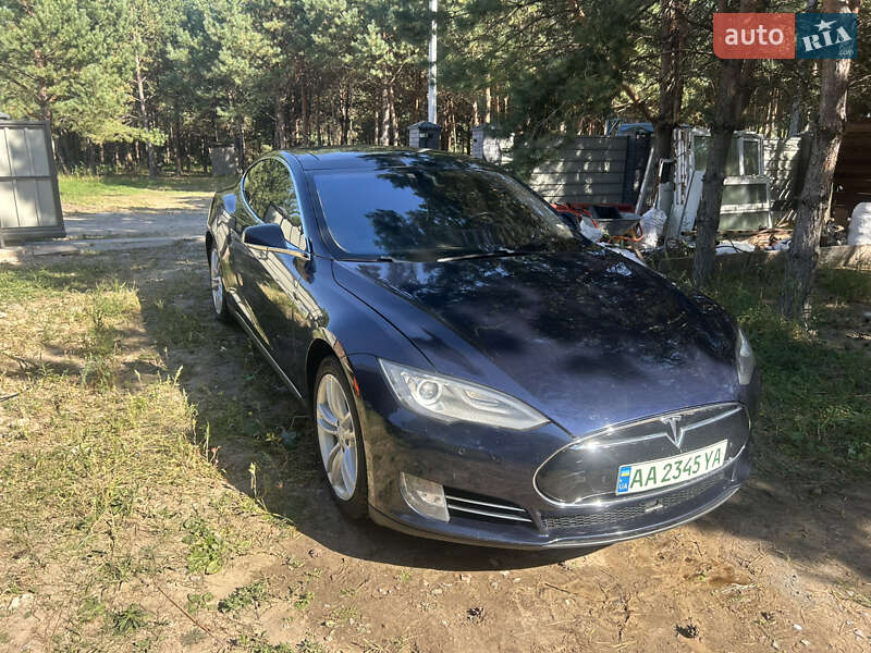 Tesla-5