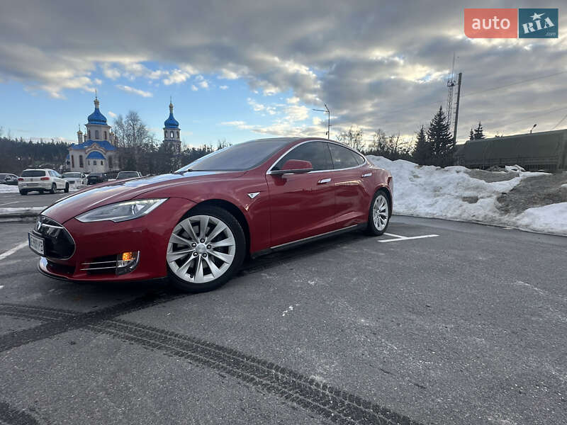 Tesla-14