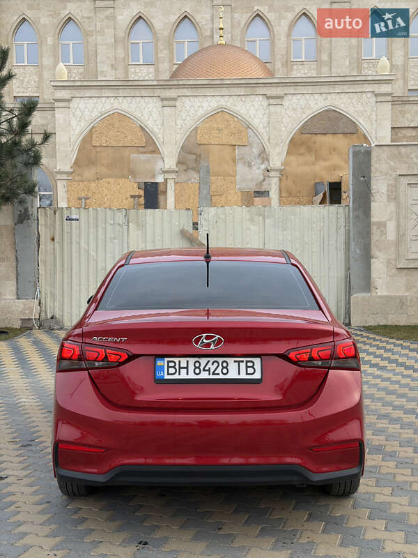 Hyundai-3