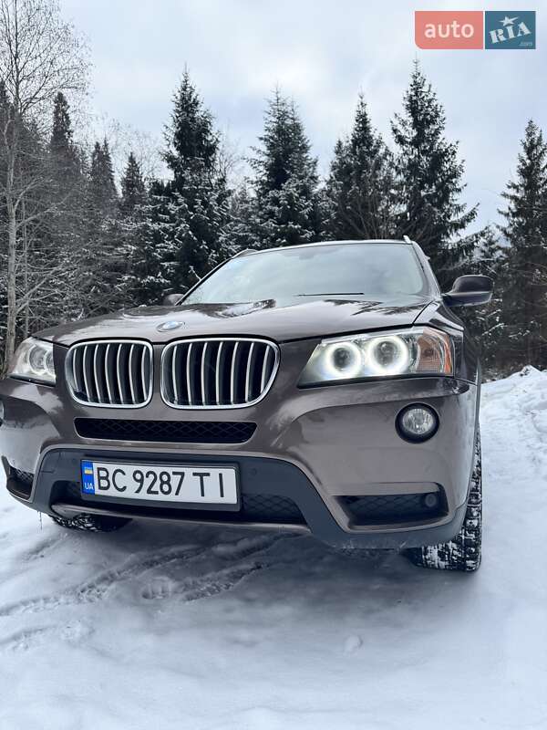 BMW-5