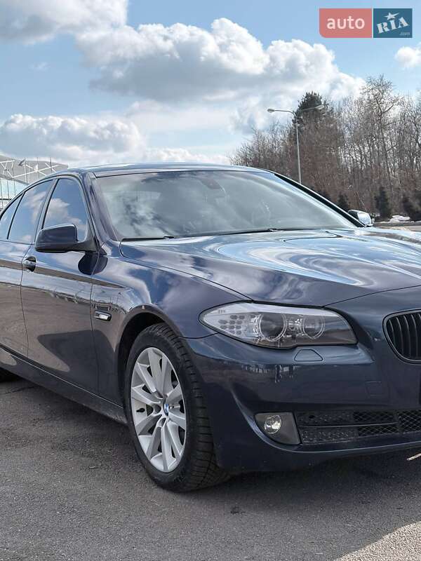 BMW-13