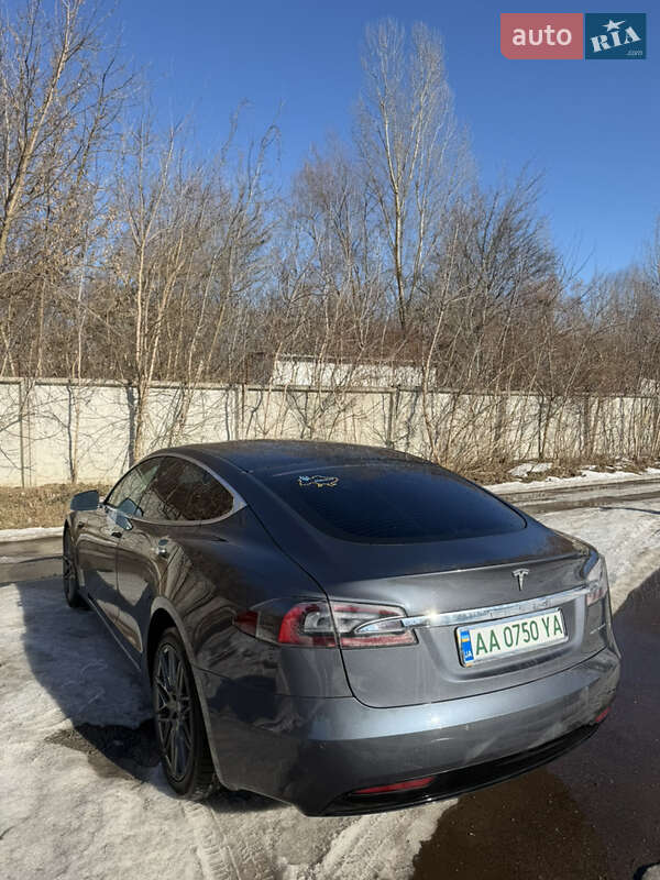 Tesla-19