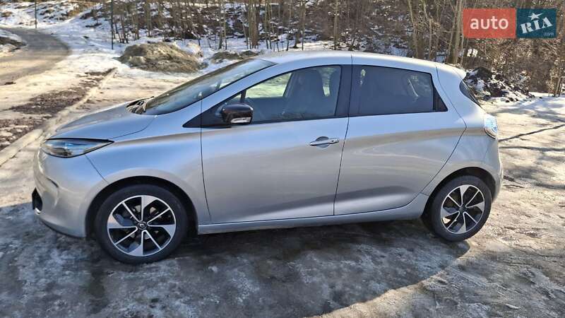 Renault-11
