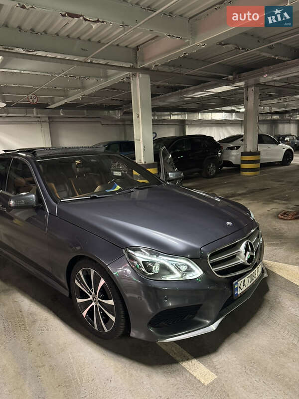 Mercedes-Benz-20