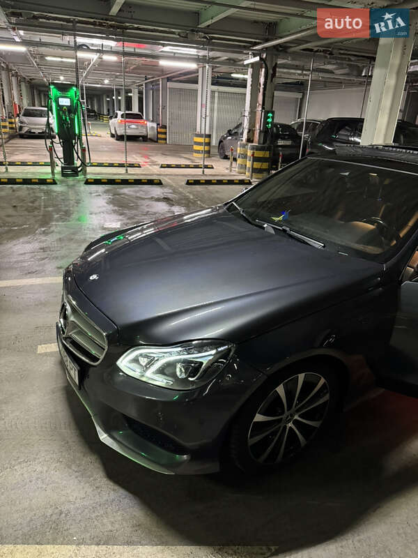 Mercedes-Benz-58
