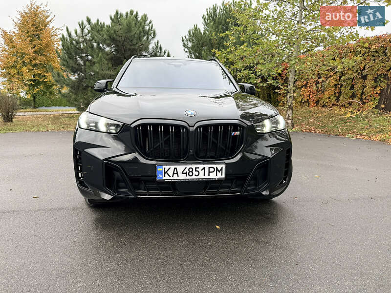 BMW-25