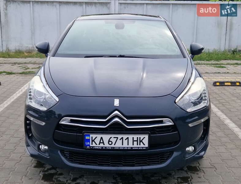 Citroen-7