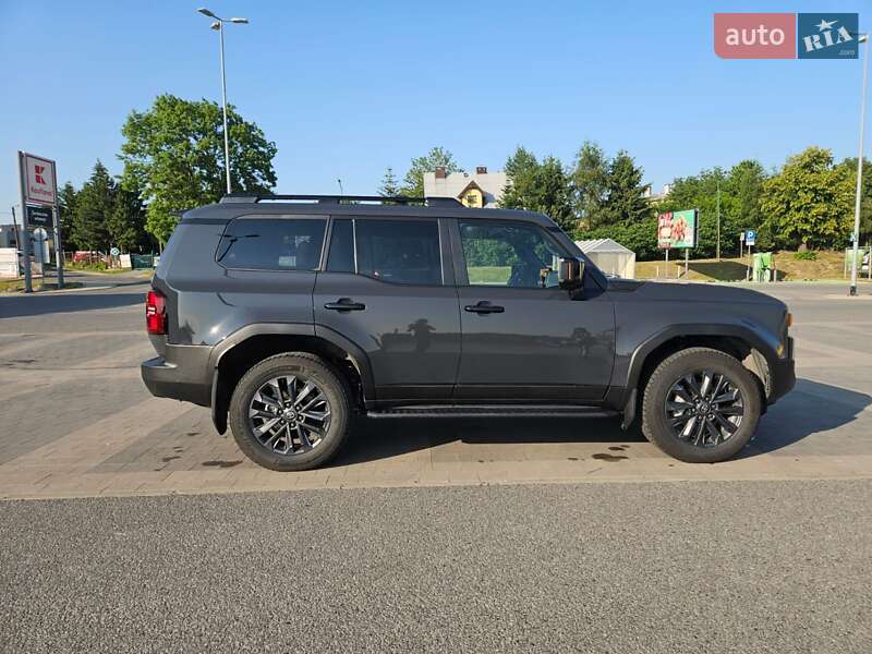 Toyota-13