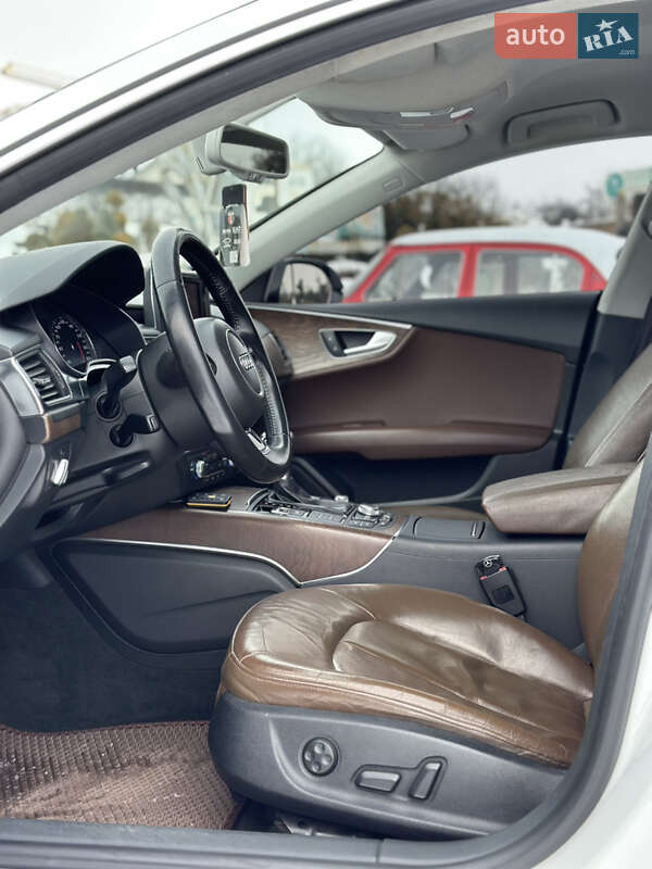 Audi-31