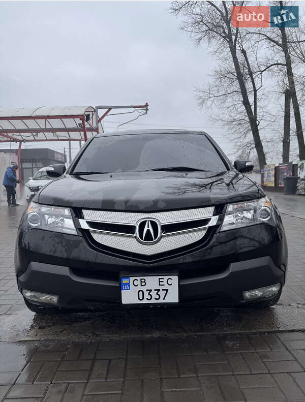 Acura-3