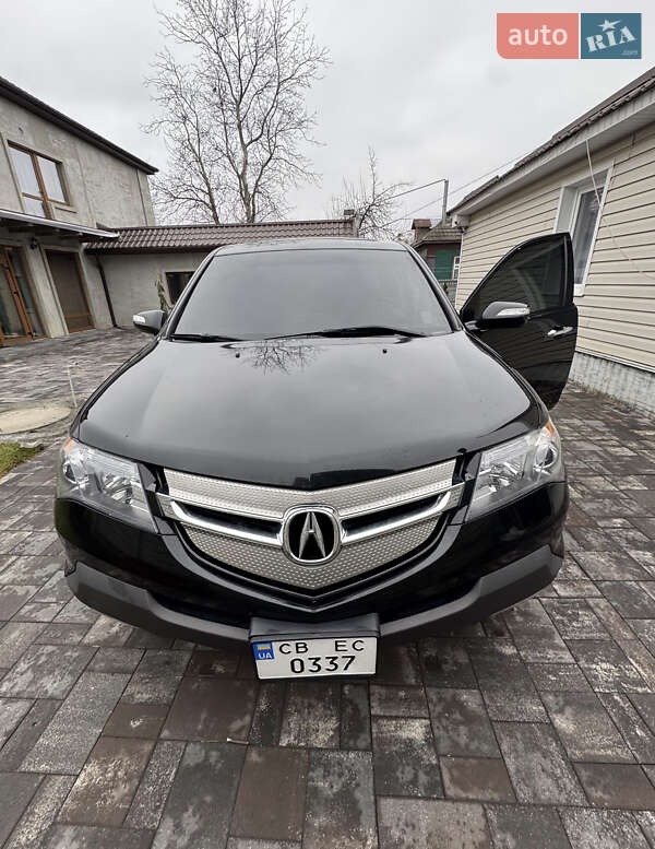 Acura-9