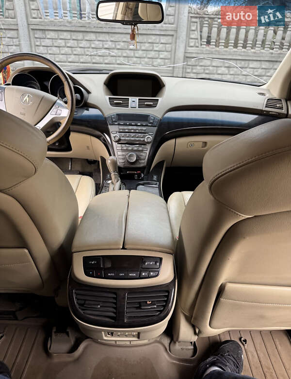 Acura-14