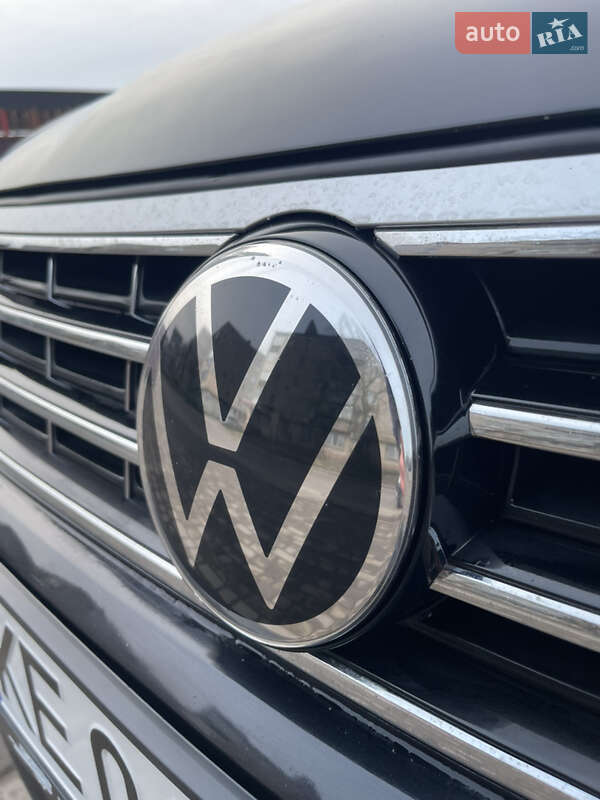 Volkswagen-41