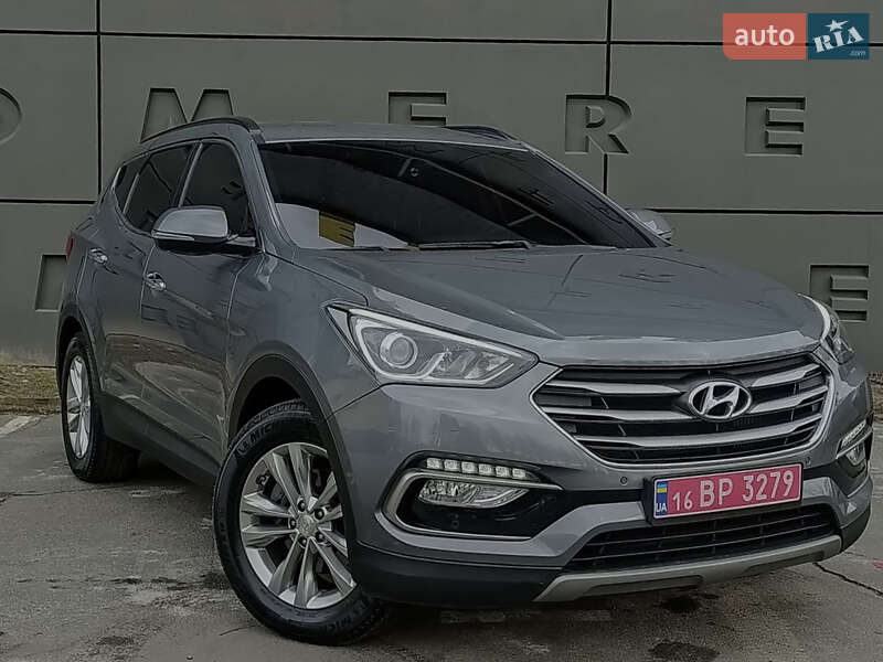 Hyundai-4