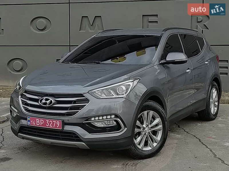 Hyundai-12