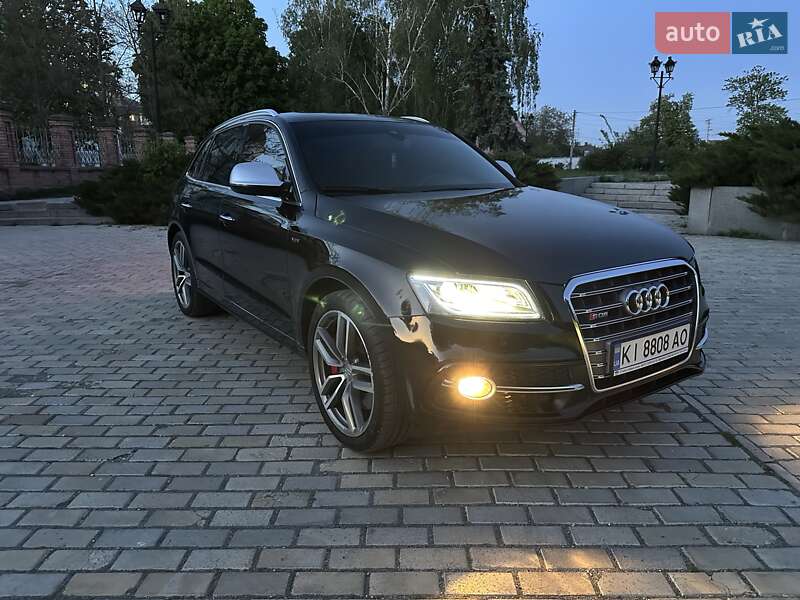 Audi-38