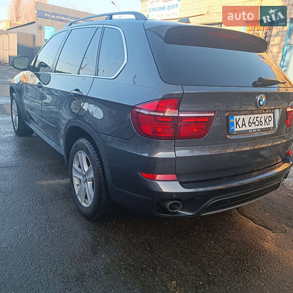 BMW-5