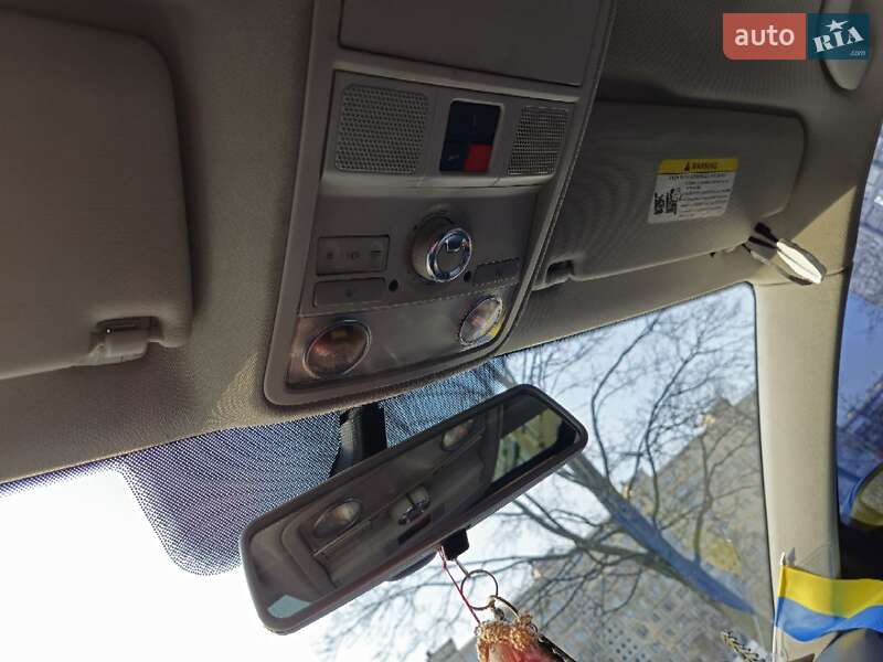 Volkswagen Jetta 2016