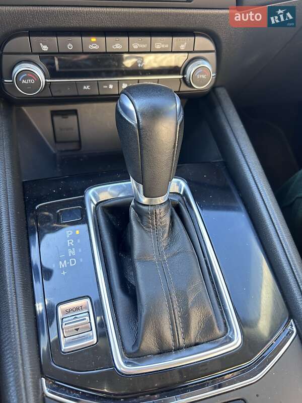 Mazda-13