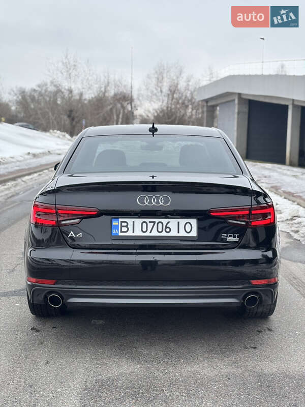 Audi-6