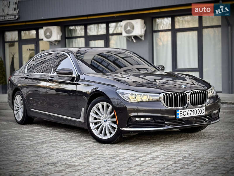 BMW-3