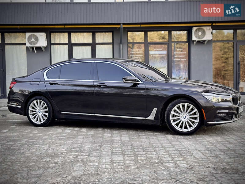 BMW-5