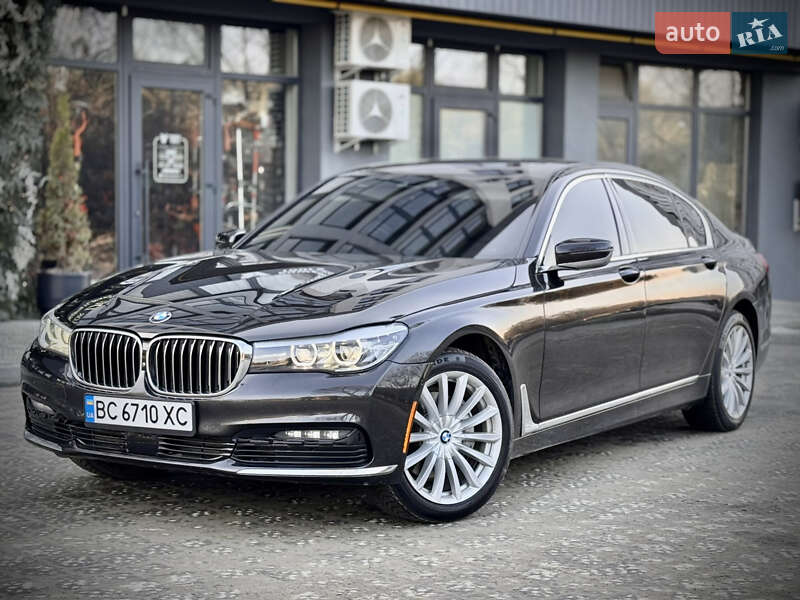 BMW-7