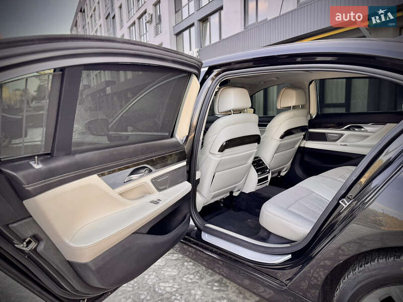 BMW-15