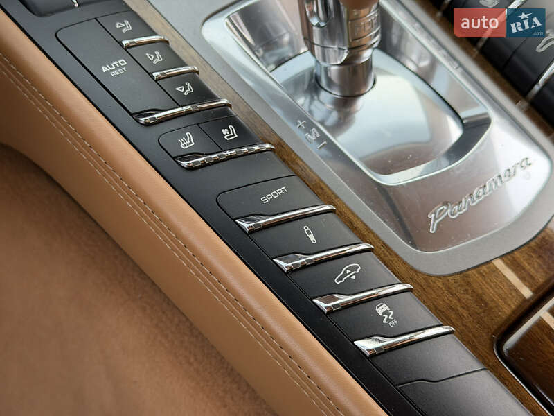 Porsche-59
