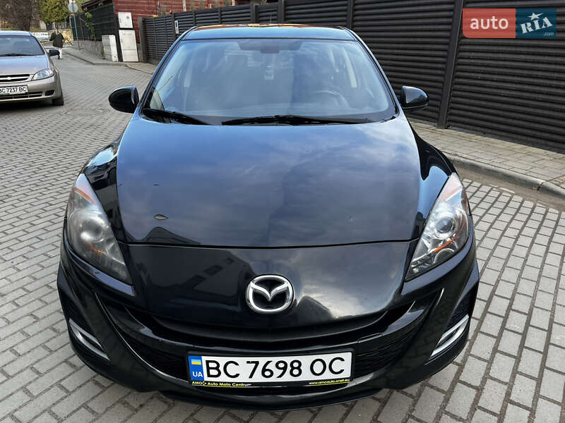 Mazda-6