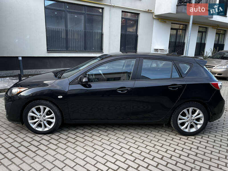 Mazda-7