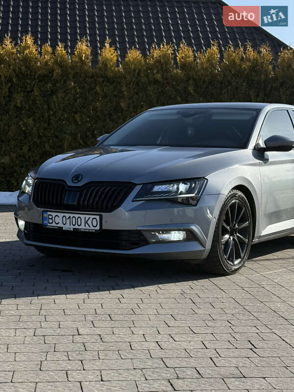 Skoda-0