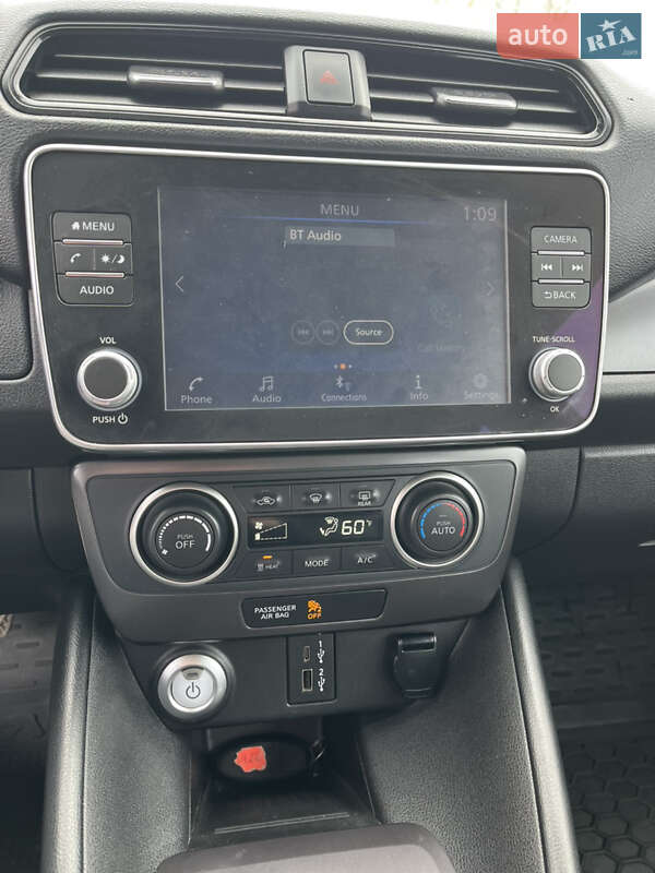Nissan-1