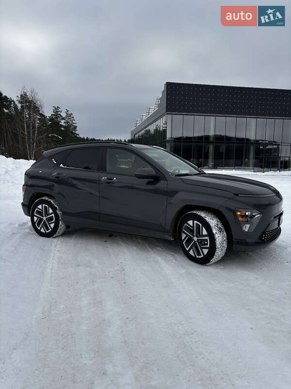 Hyundai-5